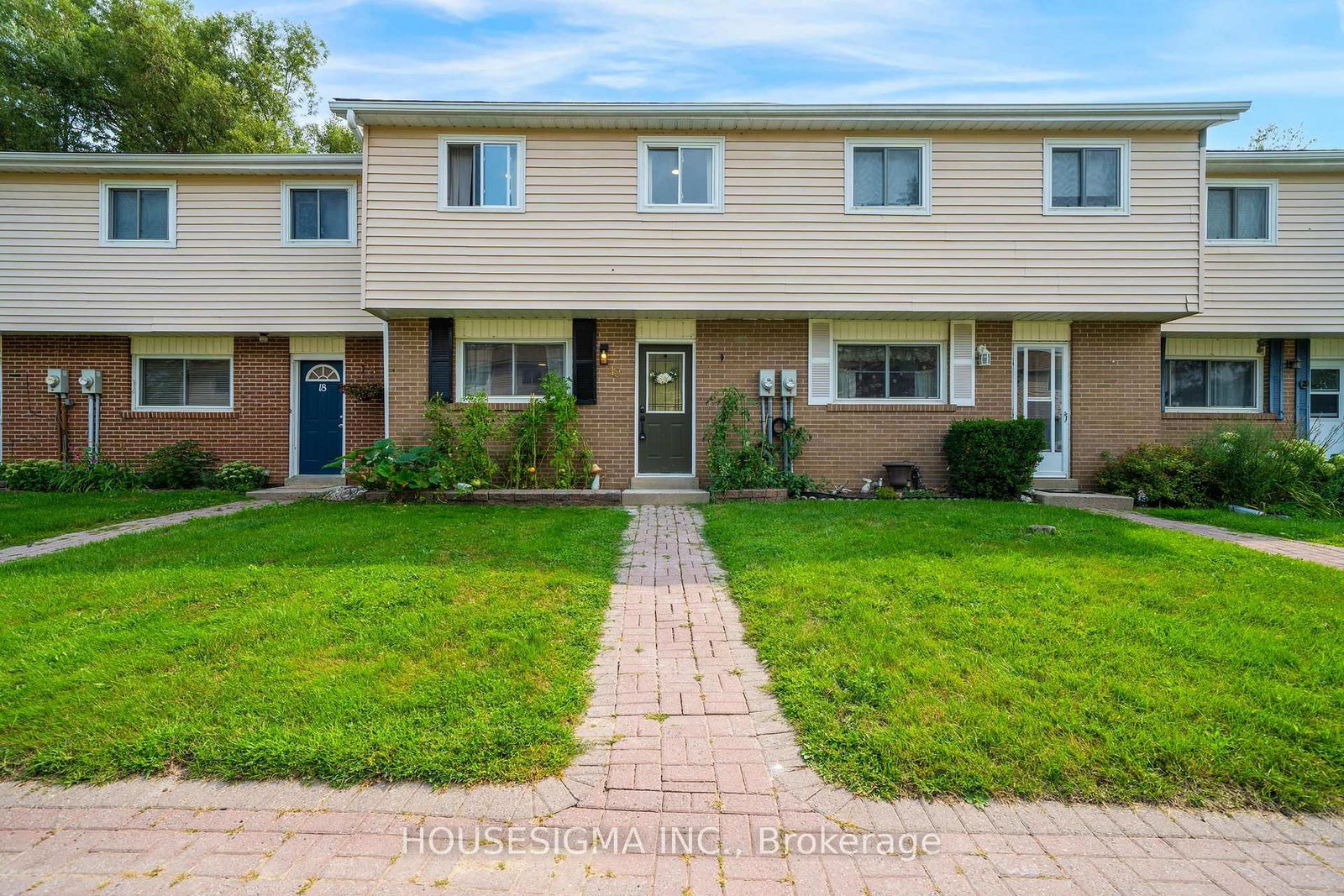 40-east-street-georgina-ontario-n13674634
