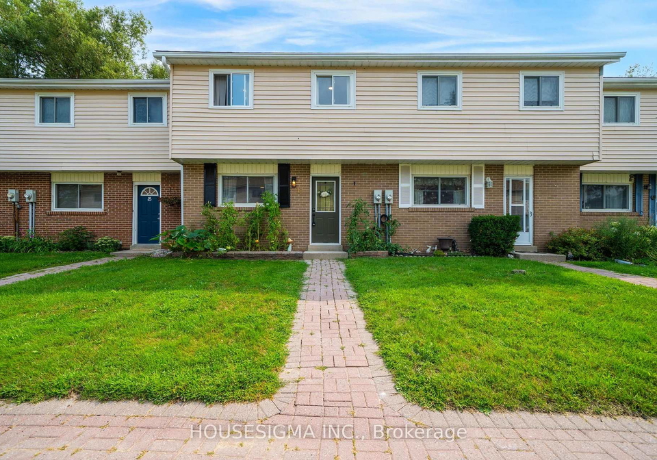 40-east-street-georgina-ontario-n13674634