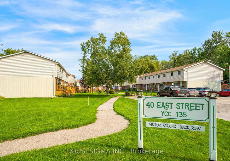 40-east-street-georgina-ontario-n13674634