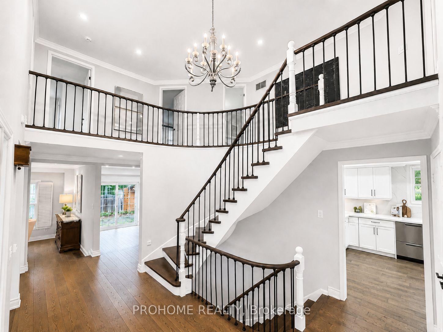43-rosemead-close-markham-ontario-n13674638