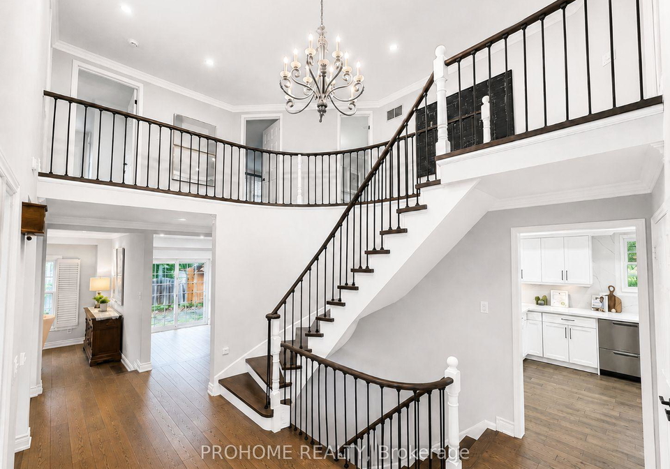 43-rosemead-close-markham-ontario-n13674638