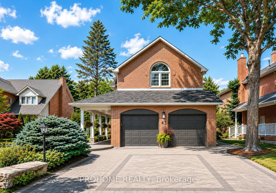 43-rosemead-close-markham-ontario-n13674638
