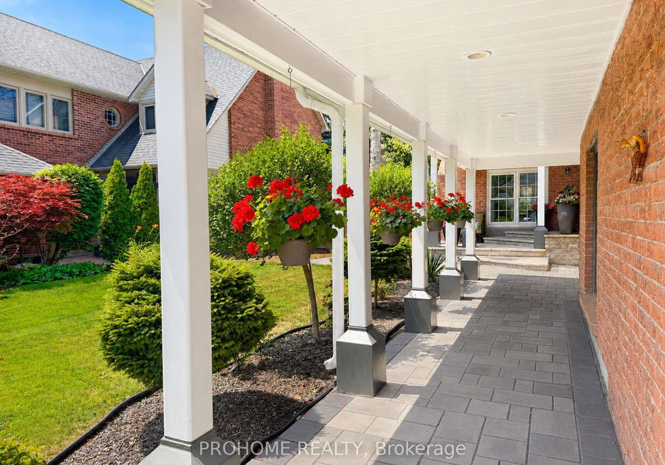 43-rosemead-close-markham-ontario-n13674638