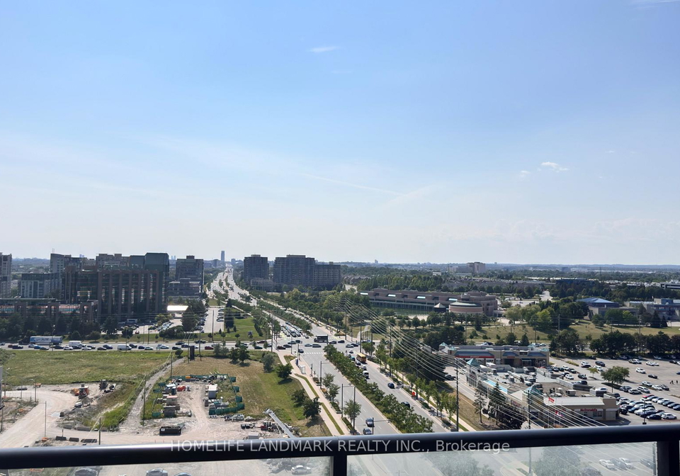 38-water-walk-drive-markham-ontario-n13674642