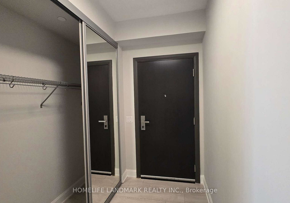 38-water-walk-drive-markham-ontario-n13674642