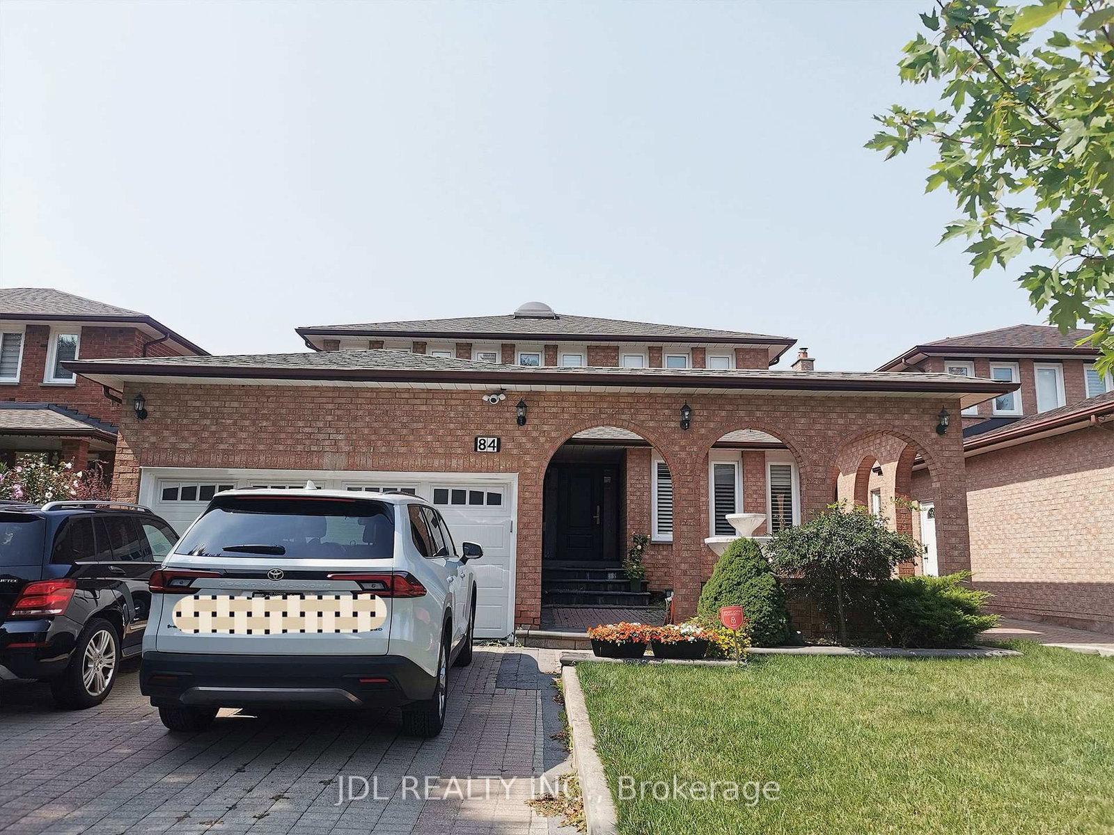 84-adrian-crescent-markham-ontario-n13674694