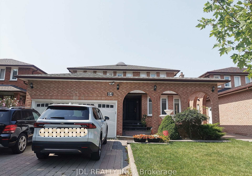 84-adrian-crescent-markham-ontario-n13674694