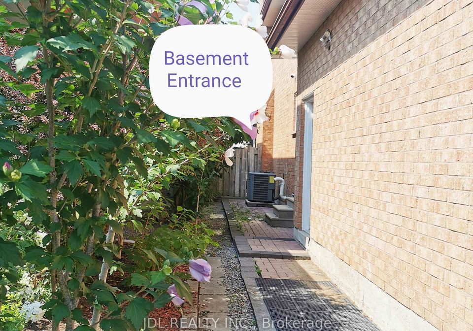 84-adrian-crescent-markham-ontario-n13674694
