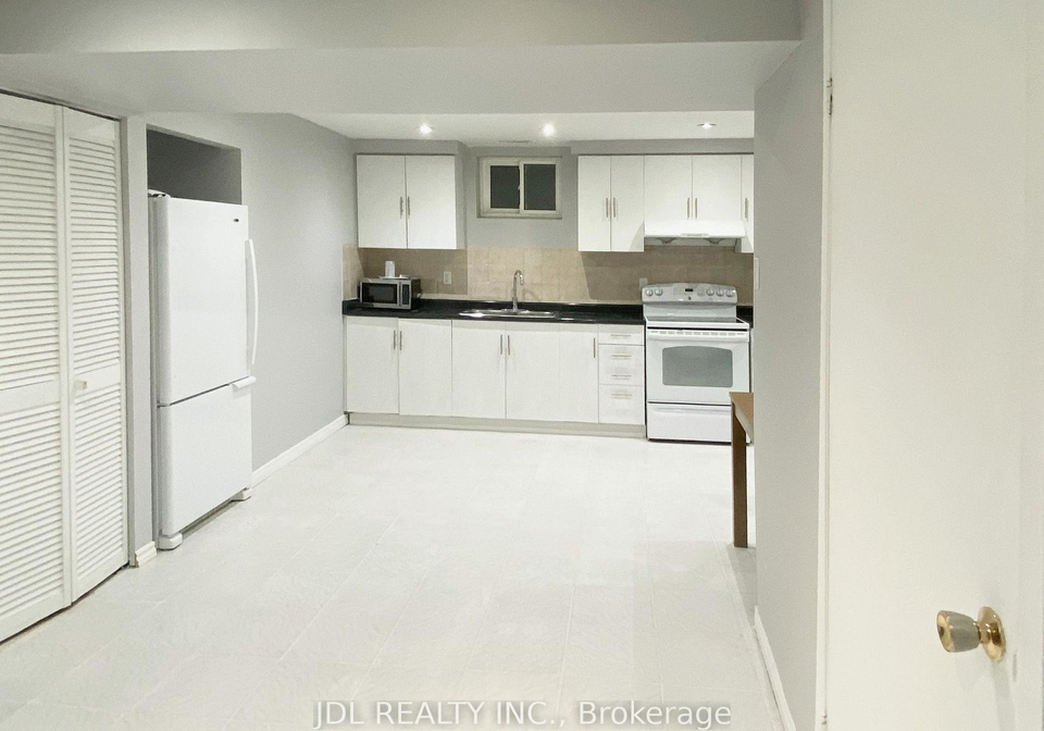 84-adrian-crescent-markham-ontario-n13674694