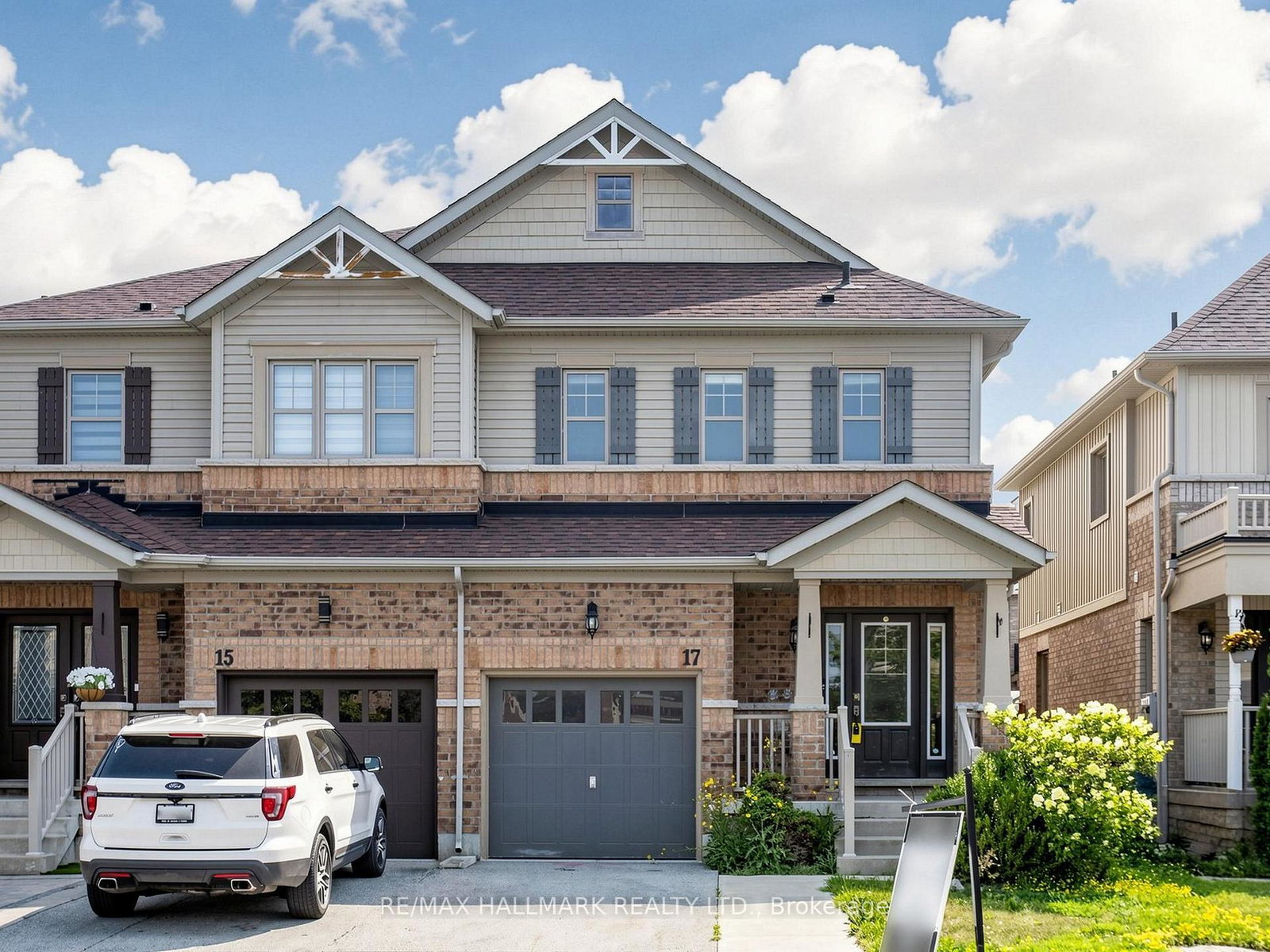 17-hoard-avenue-s-new-tecumseth-ontario-n13674722