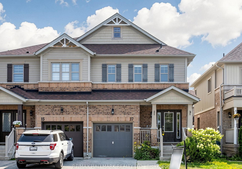 17-hoard-avenue-s-new-tecumseth-ontario-n13674722