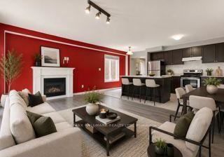 17-hoard-avenue-s-new-tecumseth-ontario-n13674722