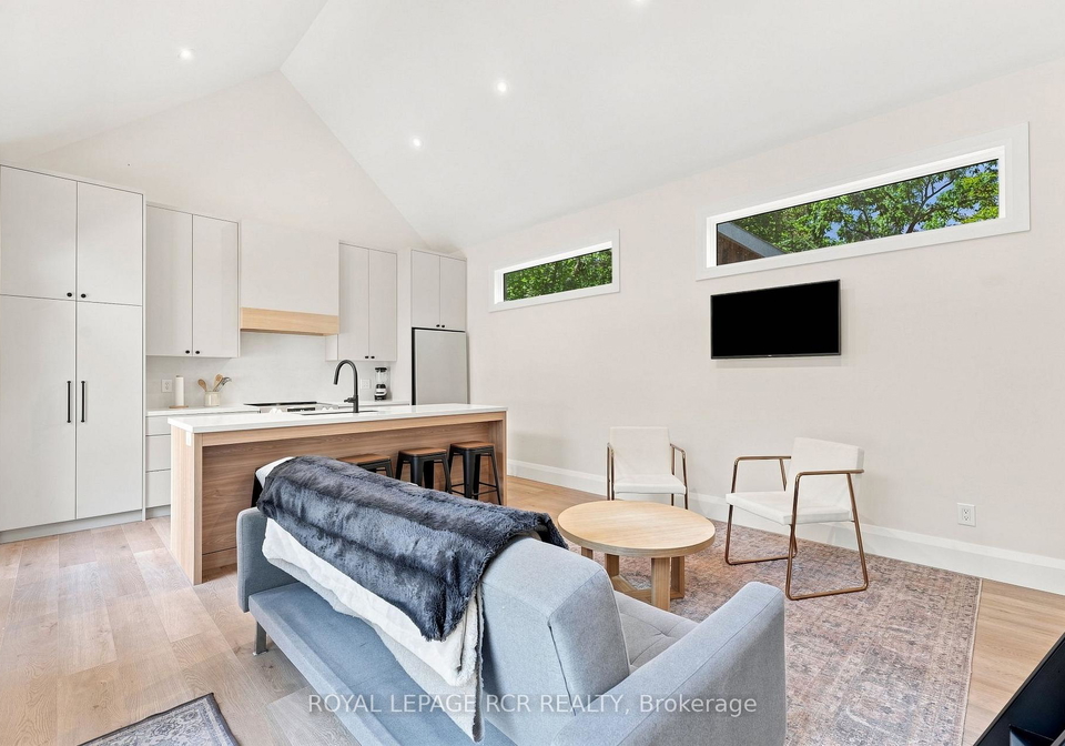 23-mark-street-aurora-ontario-n13674734