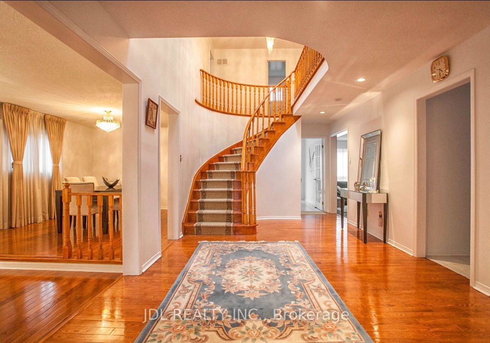 101-summerdale-drive-markham-ontario-n13674794