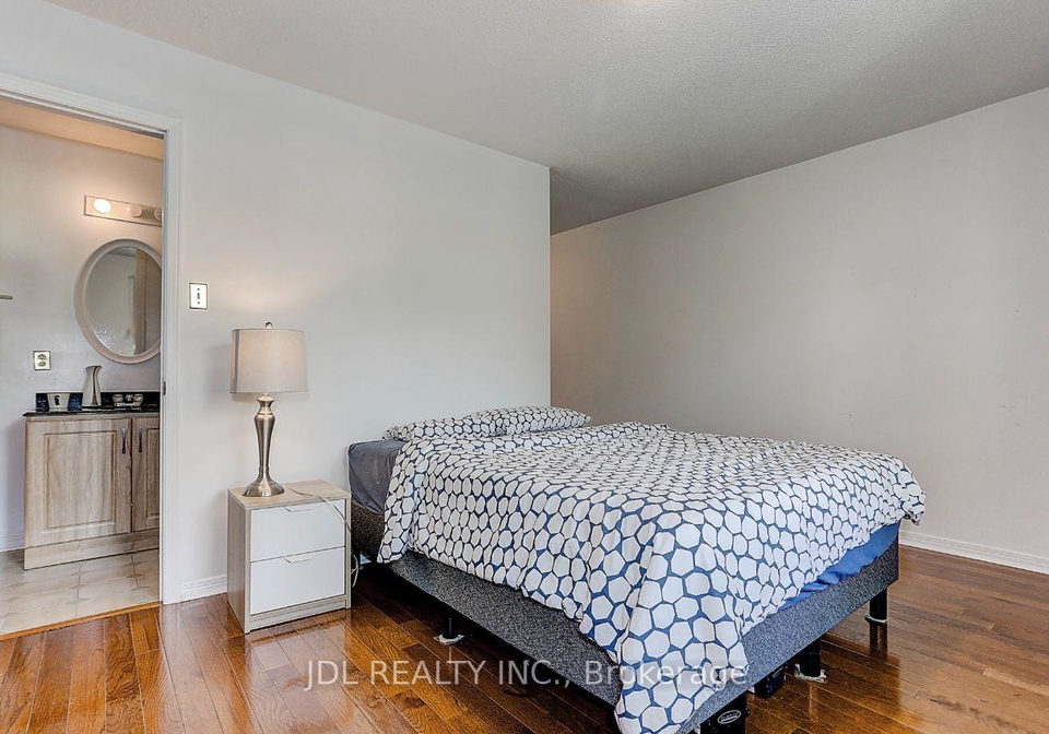 101-summerdale-drive-markham-ontario-n13674794