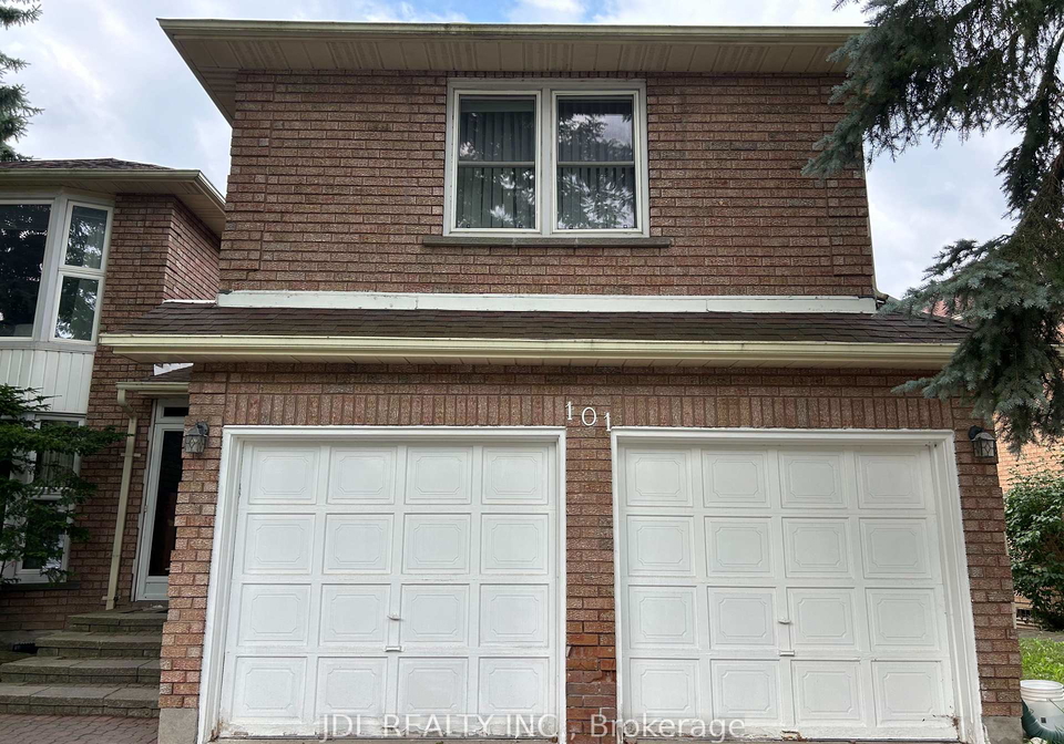 101-summerdale-drive-markham-ontario-n13674794