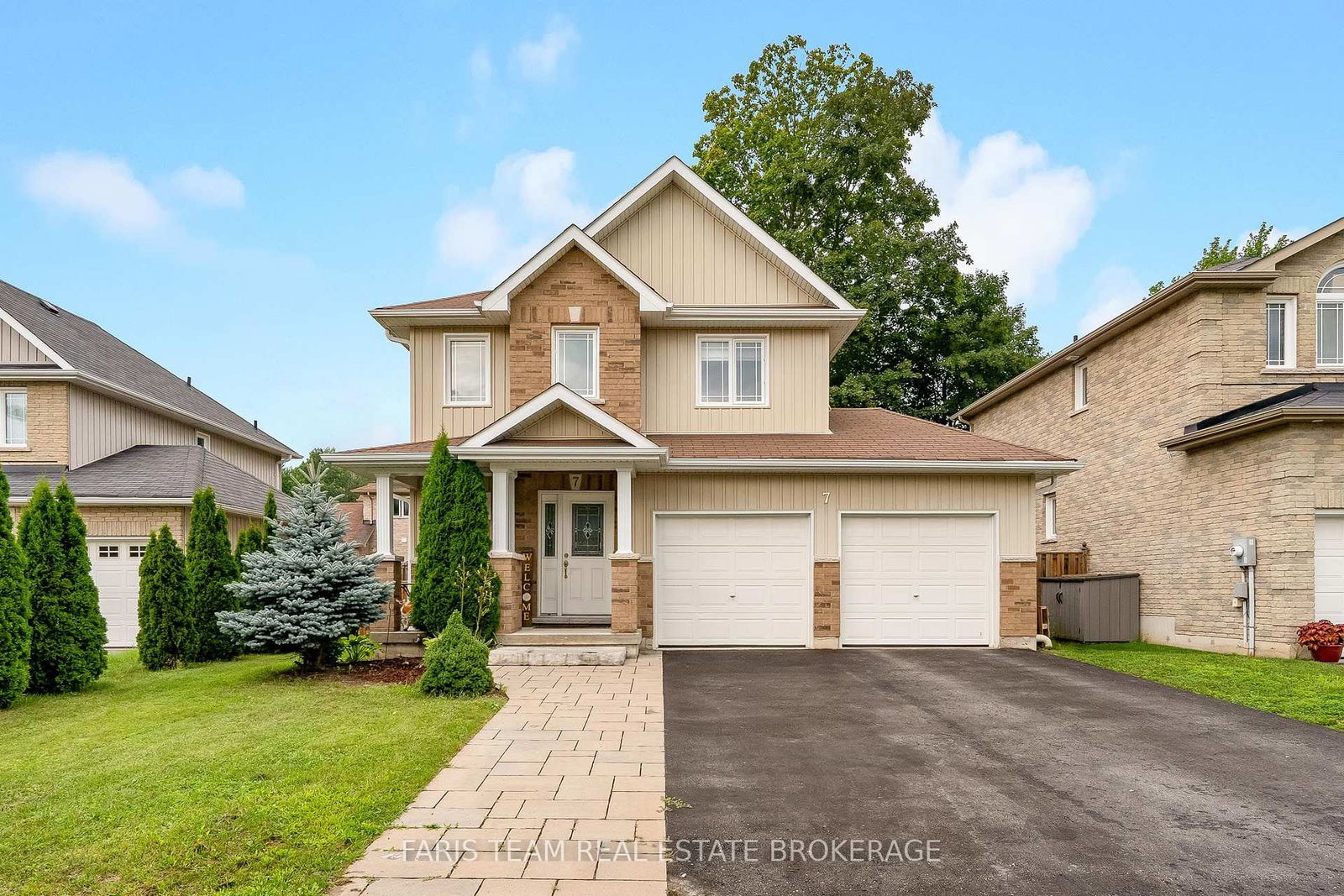 7-mancini-drive-essa-ontario-n13674820