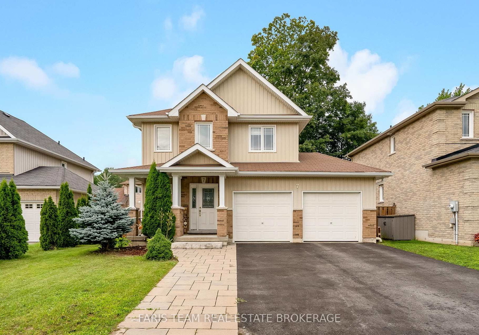 7-mancini-drive-essa-ontario-n13674820