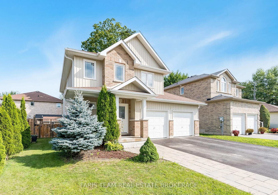7-mancini-drive-essa-ontario-n13674820