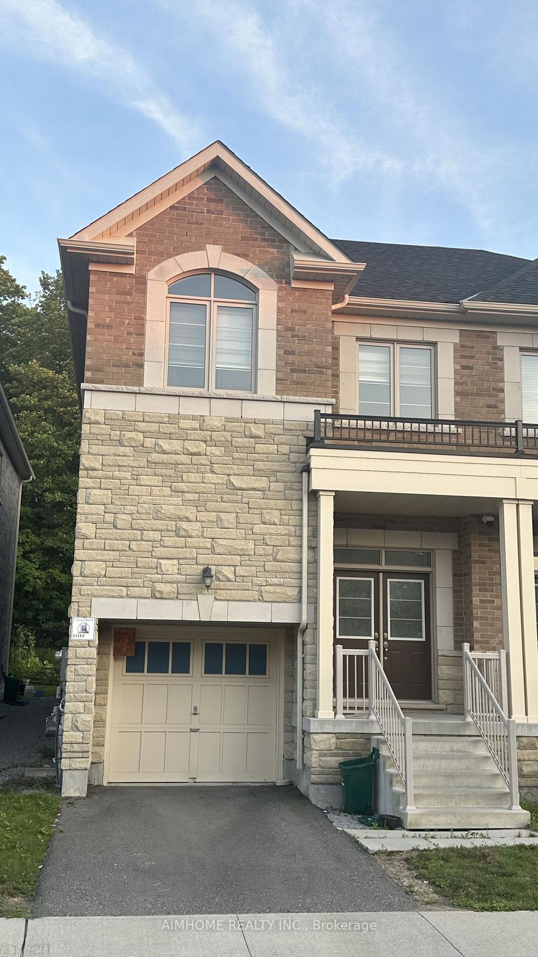 52-liam-lane-markham-ontario-n13674856