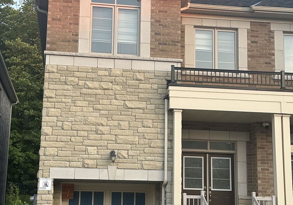 52-liam-lane-markham-ontario-n13674856