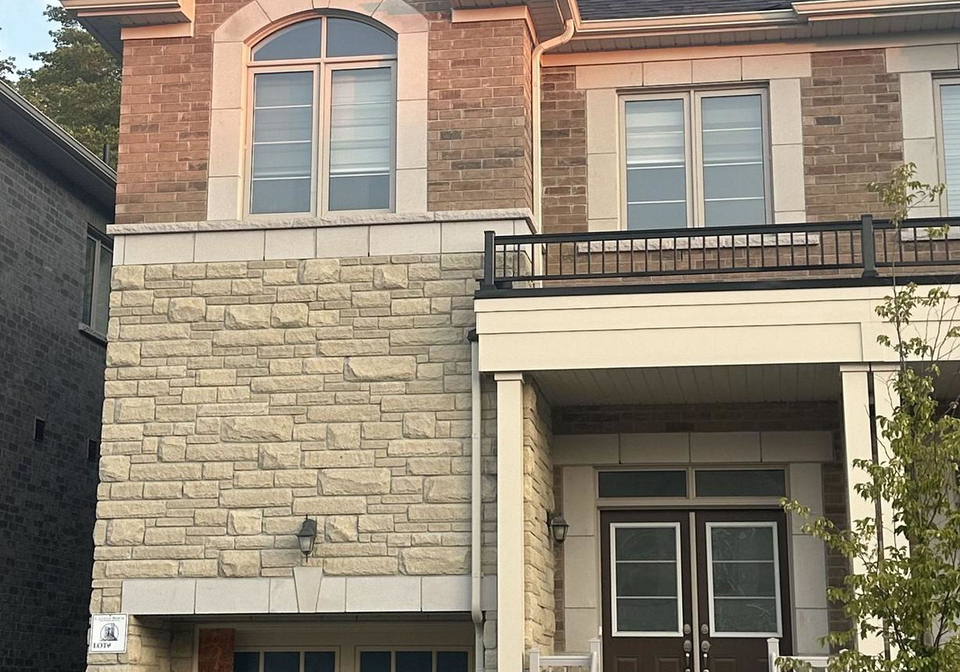 52-liam-lane-markham-ontario-n13674856