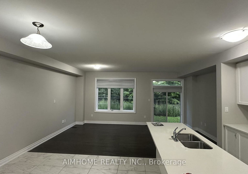 52-liam-lane-markham-ontario-n13674856