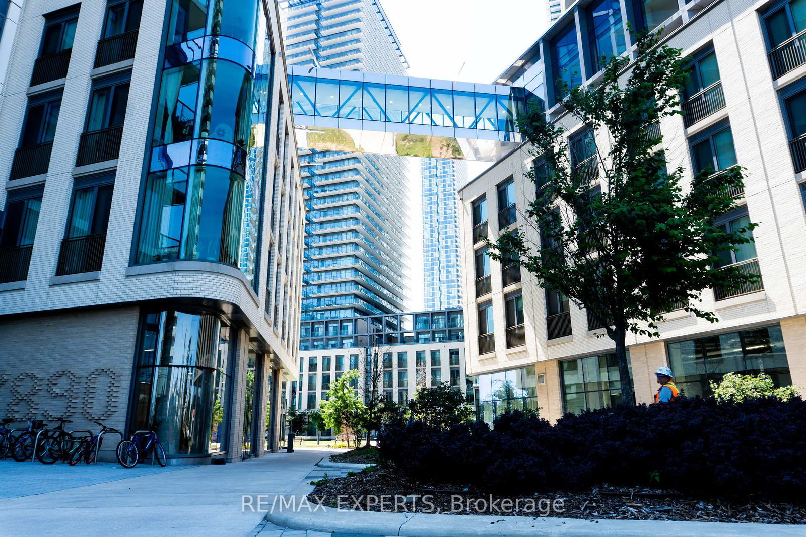 7890-jane-street-vaughan-ontario-n13674866