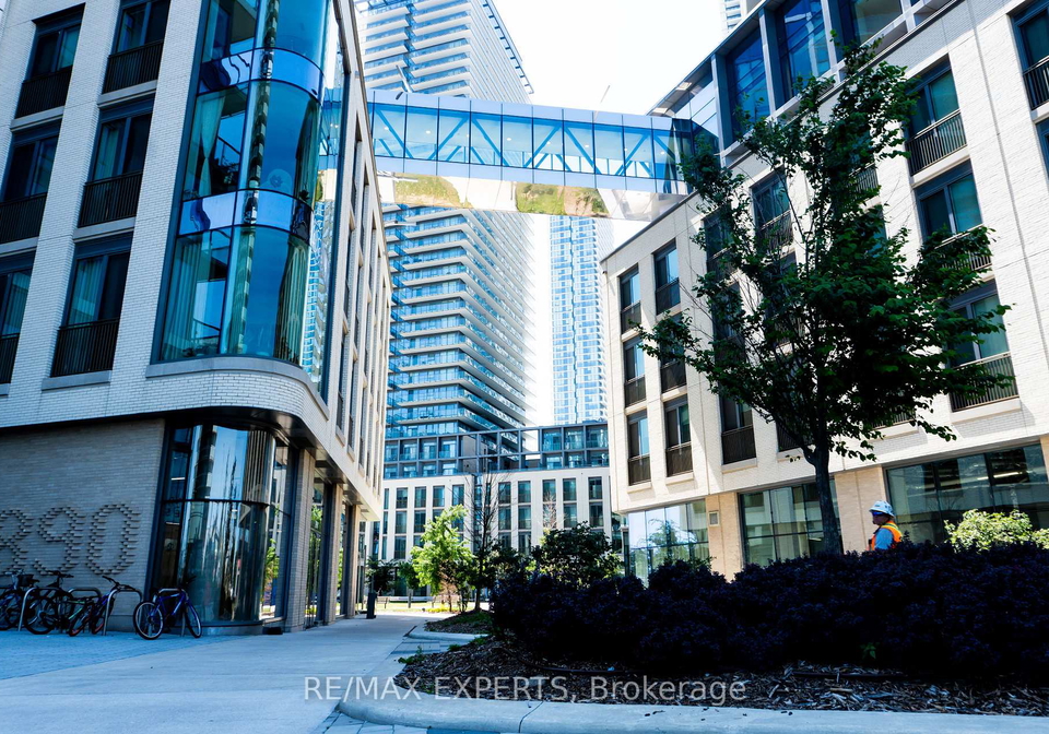 7890-jane-street-vaughan-ontario-n13674866