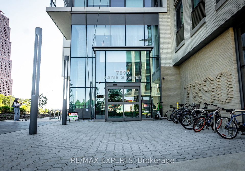 7890-jane-street-vaughan-ontario-n13674866
