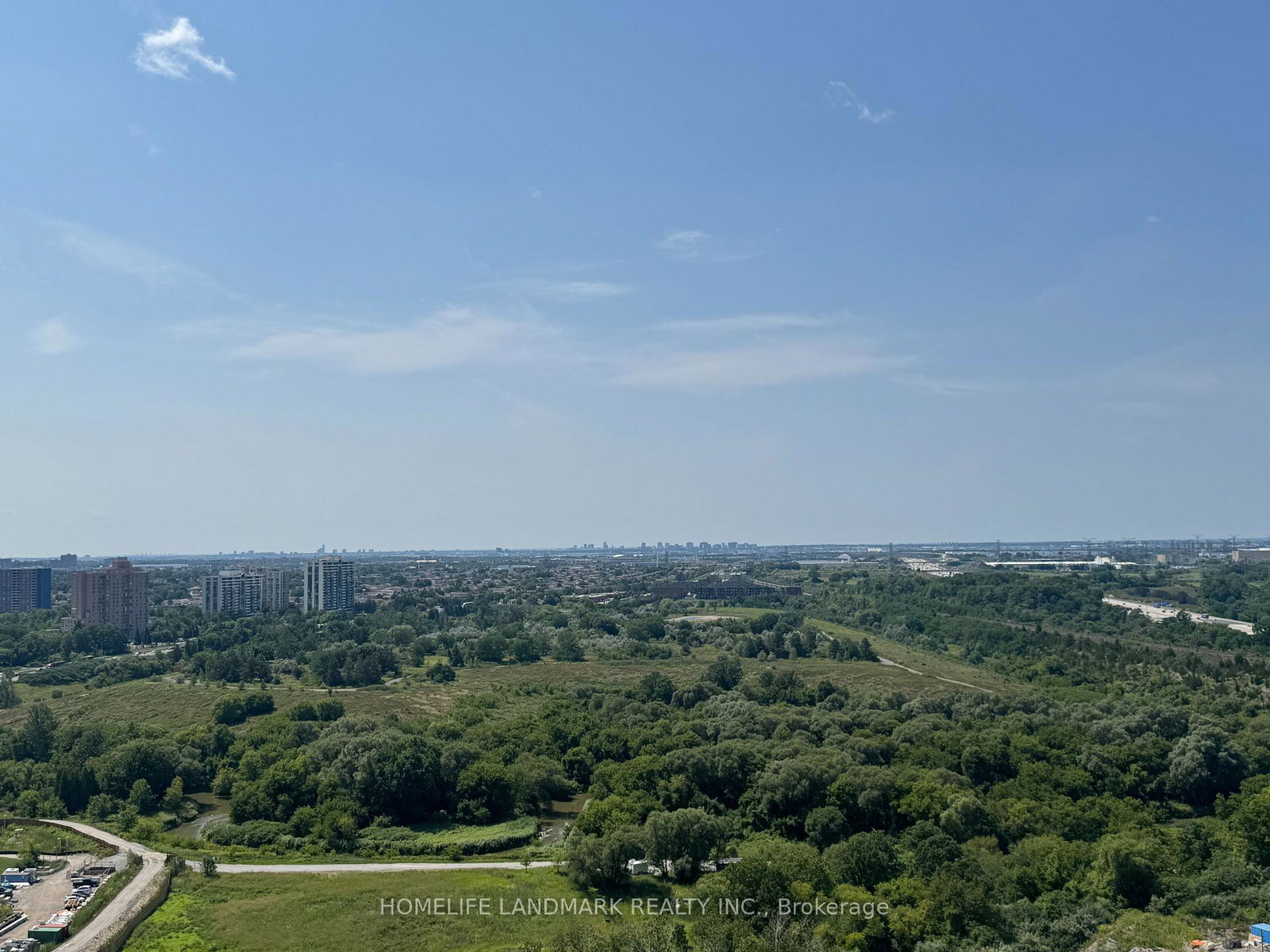 6-flavelle-trail-vaughan-ontario-n13674930