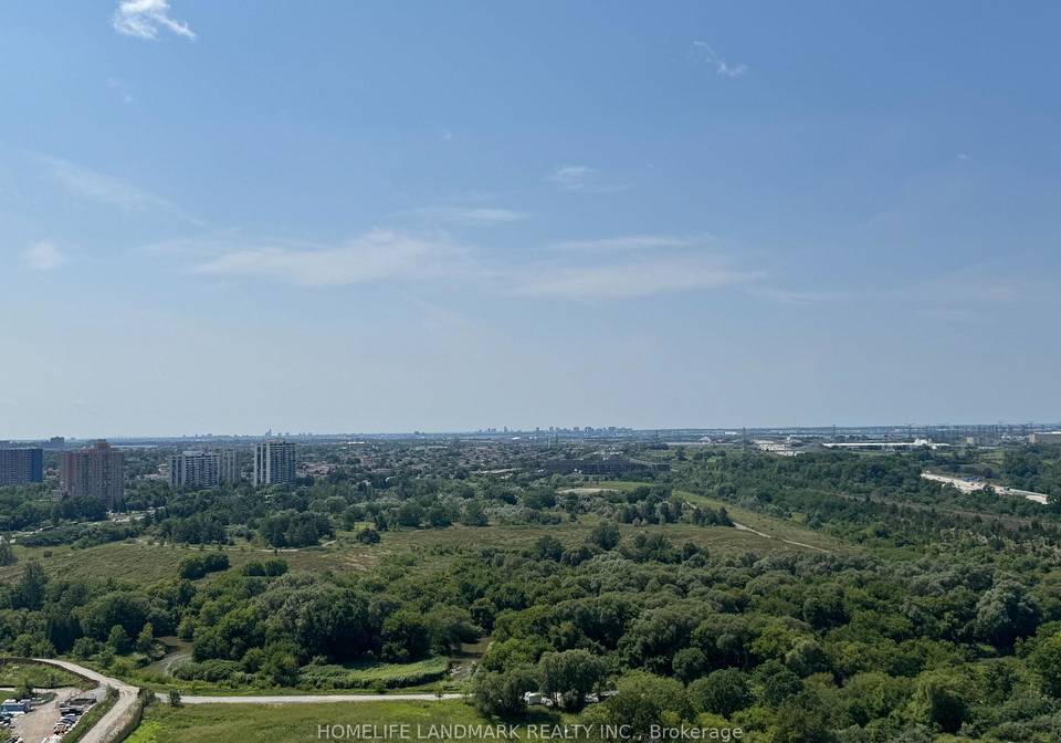 6-flavelle-trail-vaughan-ontario-n13674930