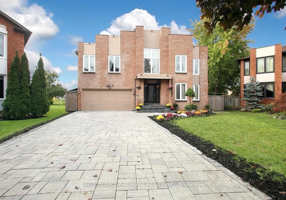 22-waltham-crescent-richmond-hill-ontario-n13674958