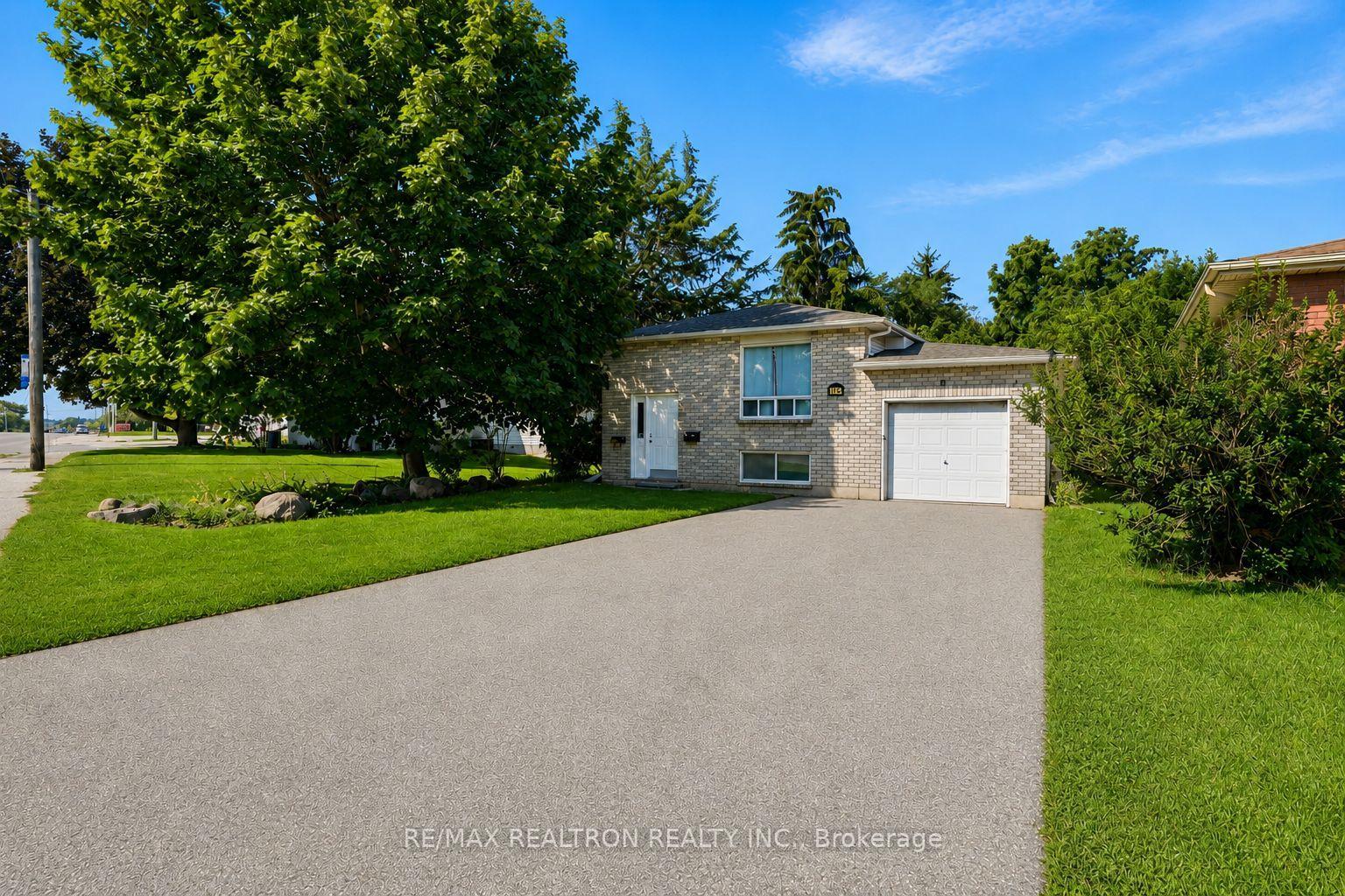 414-the-queensway-road-s-georgina-ontario-n13674970
