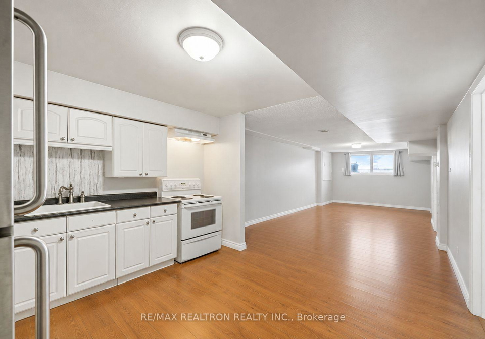 414-the-queensway-road-s-georgina-ontario-n13674970
