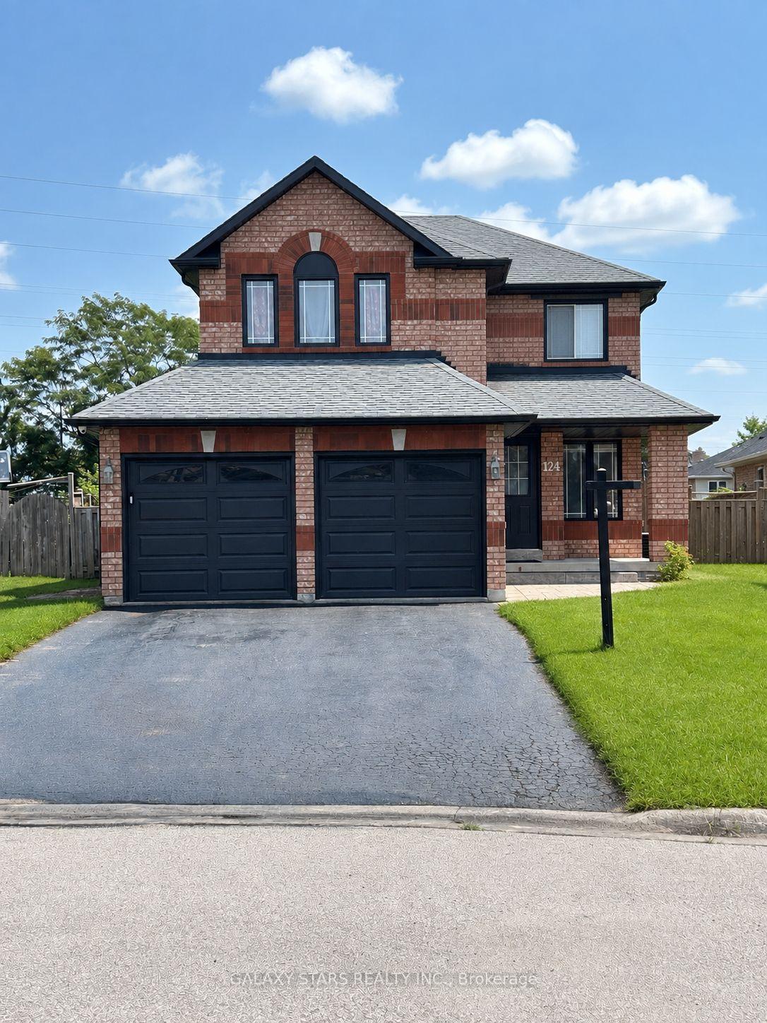 124-amberview-drive-georgina-ontario-n13674998