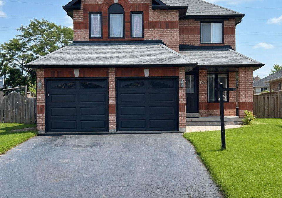124-amberview-drive-georgina-ontario-n13674998