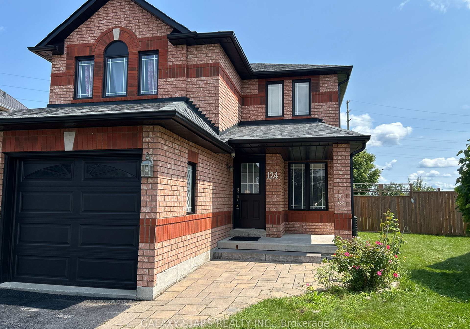 124-amberview-drive-georgina-ontario-n13674998