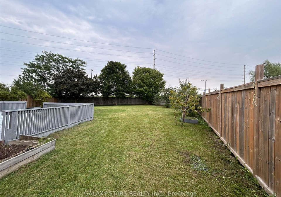 124-amberview-drive-georgina-ontario-n13674998