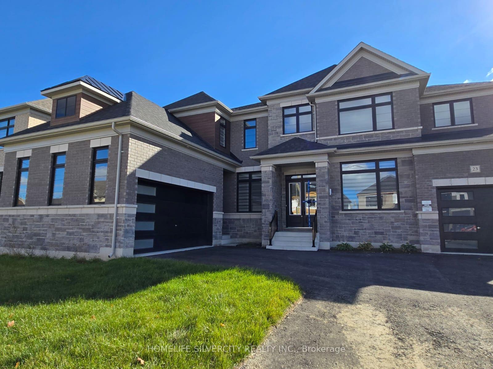 23-marigold-boulevard-e-adjala-tosorontio-ontario-n13675002