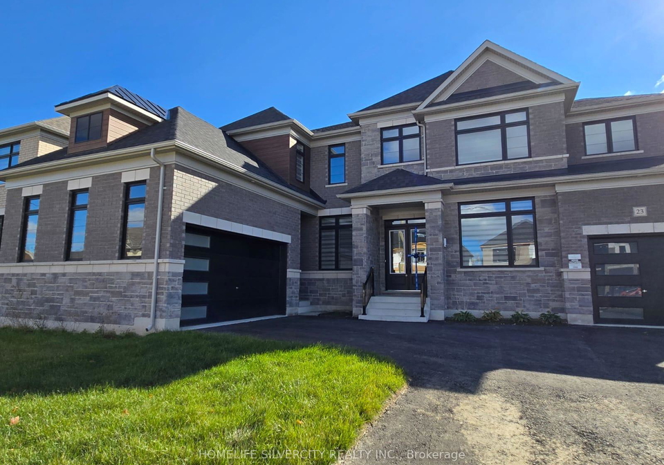 23-marigold-boulevard-e-adjala-tosorontio-ontario-n13675002