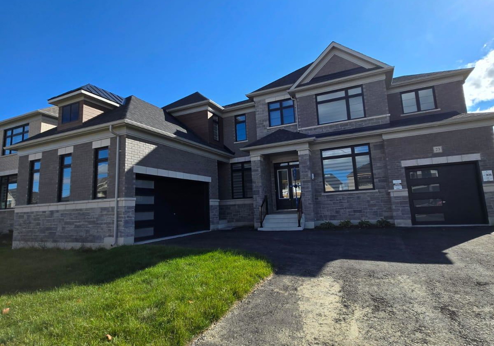 23-marigold-boulevard-e-adjala-tosorontio-ontario-n13675002