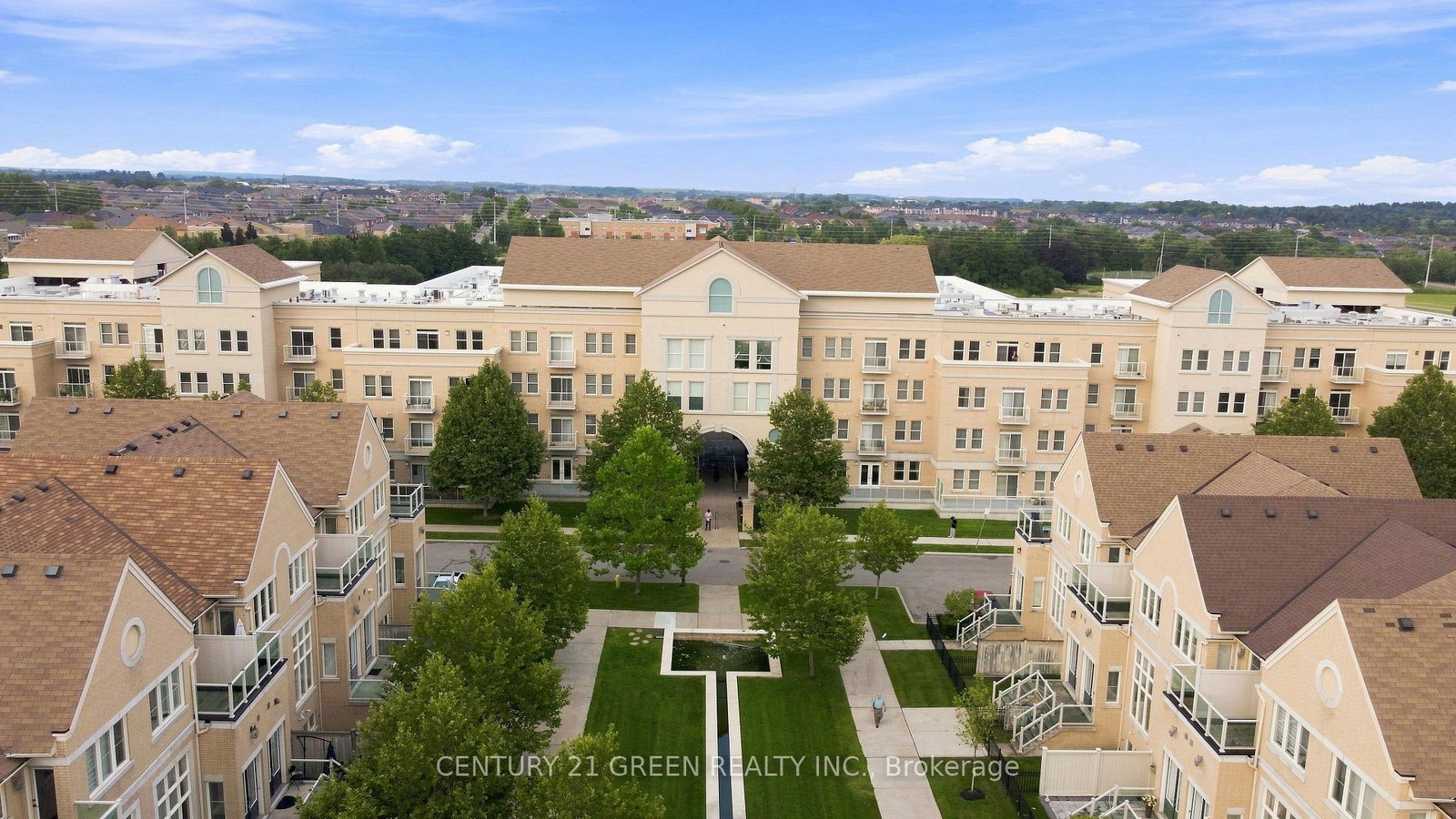 28-prince-regent-street-markham-ontario-n13675030