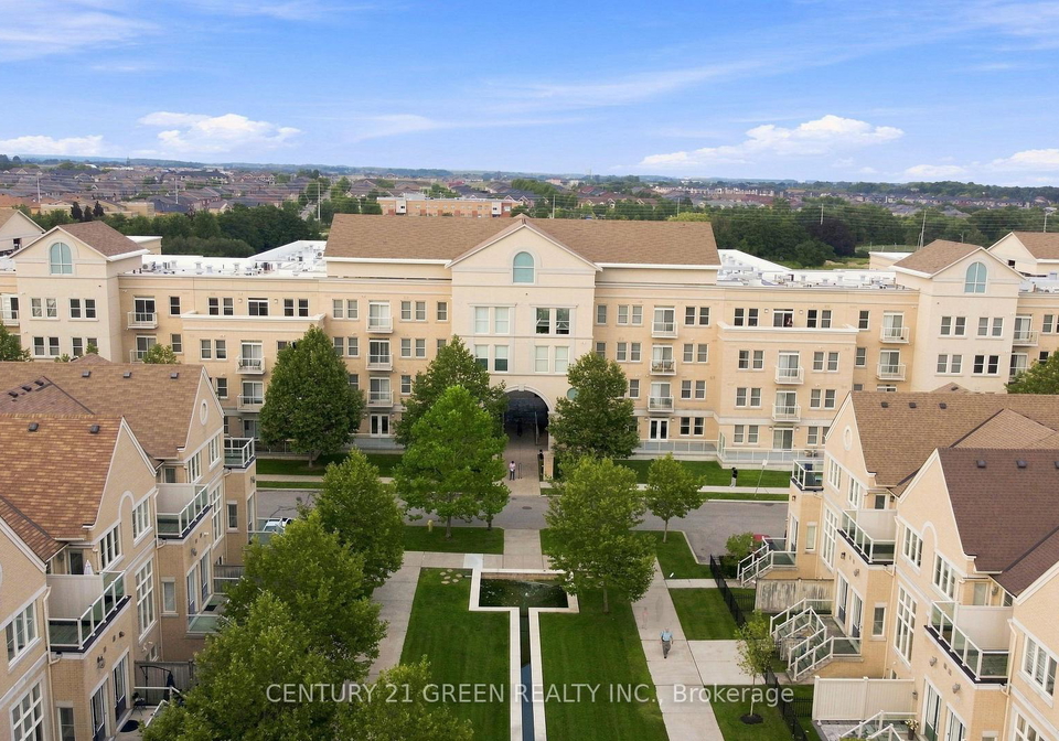 28-prince-regent-street-markham-ontario-n13675030