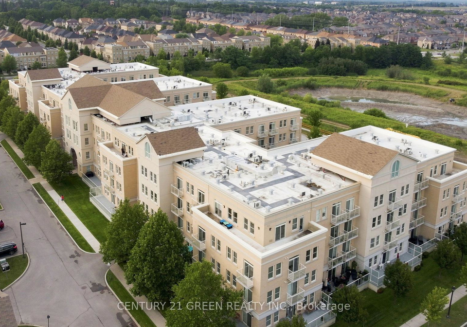 28-prince-regent-street-markham-ontario-n13675030