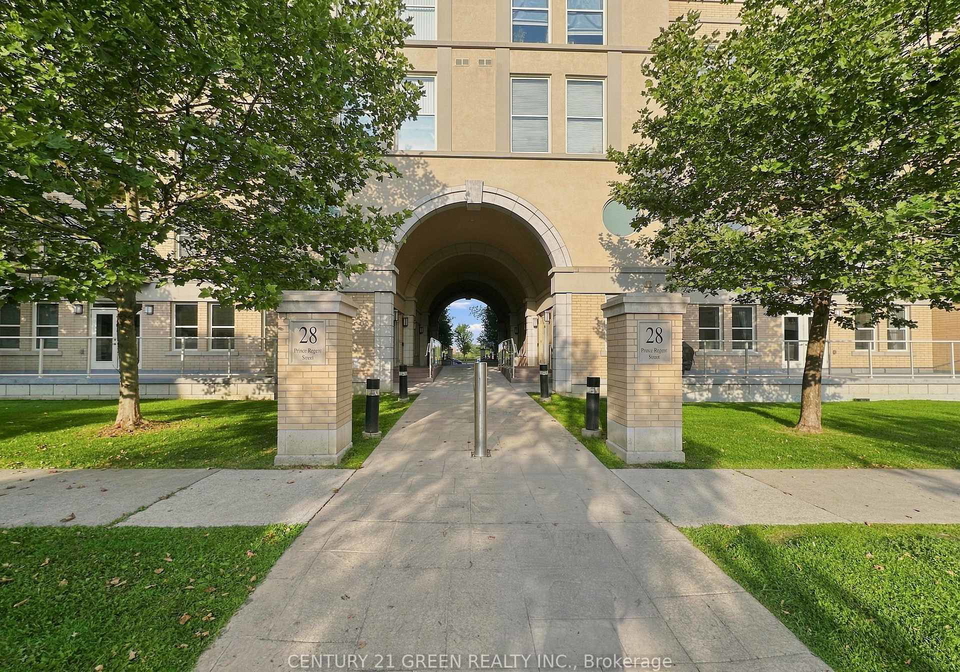 28-prince-regent-street-markham-ontario-n13675030