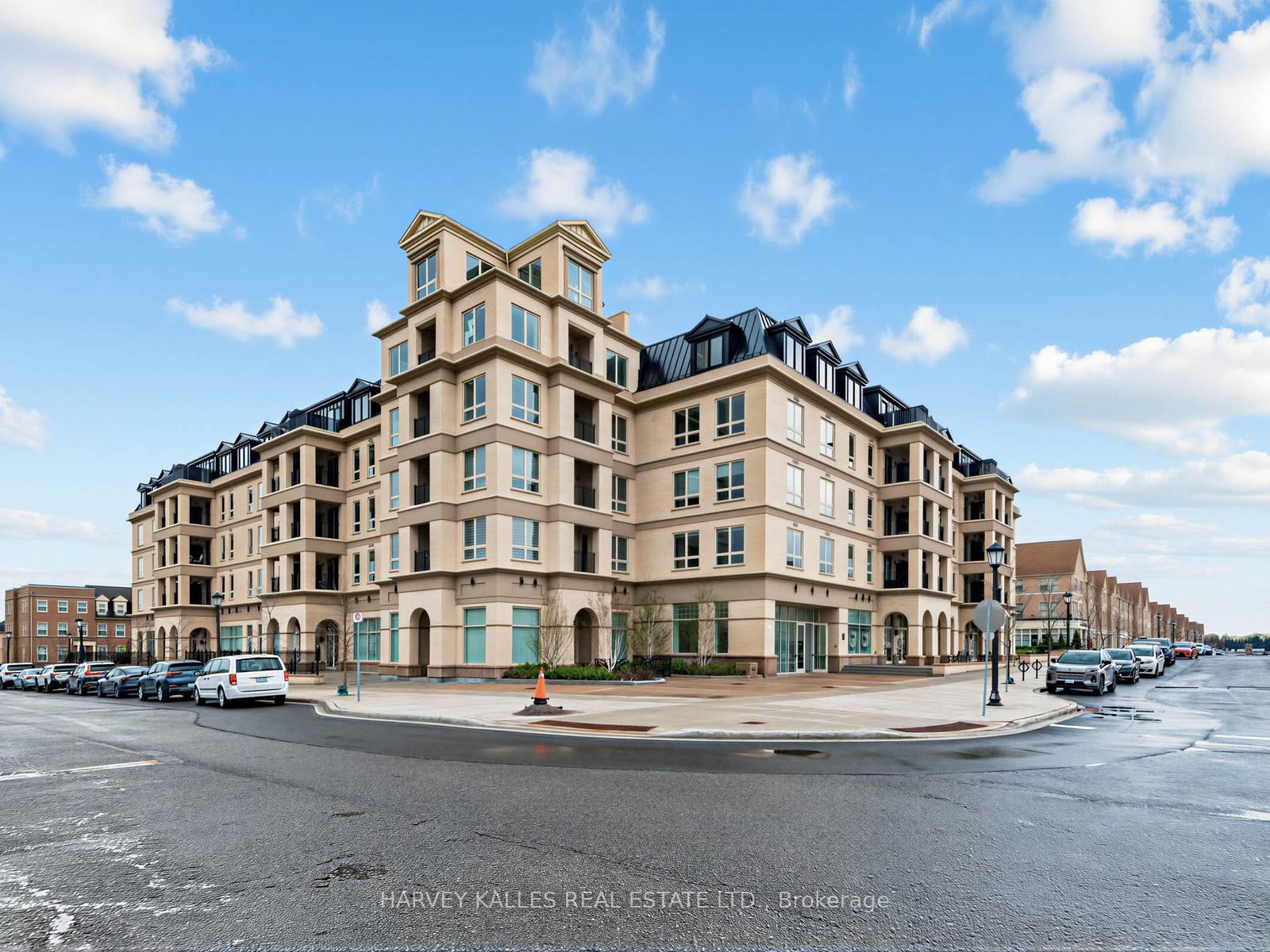 101-cathedral-high-street-markham-ontario-n13675050