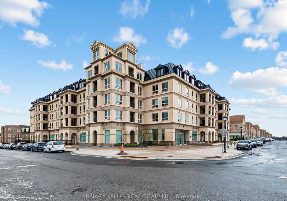 101-cathedral-high-street-markham-ontario-n13675050