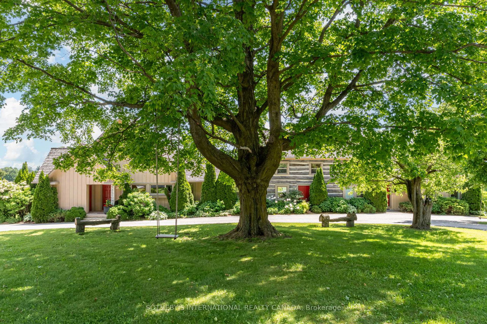 995611-mono-adjala-townline-adjala-tosorontio-ontario-n13675058