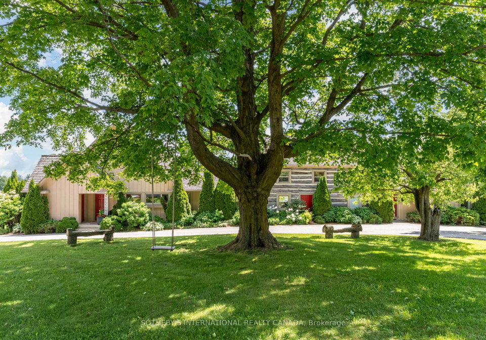 995611-mono-adjala-townline-adjala-tosorontio-ontario-n13675058